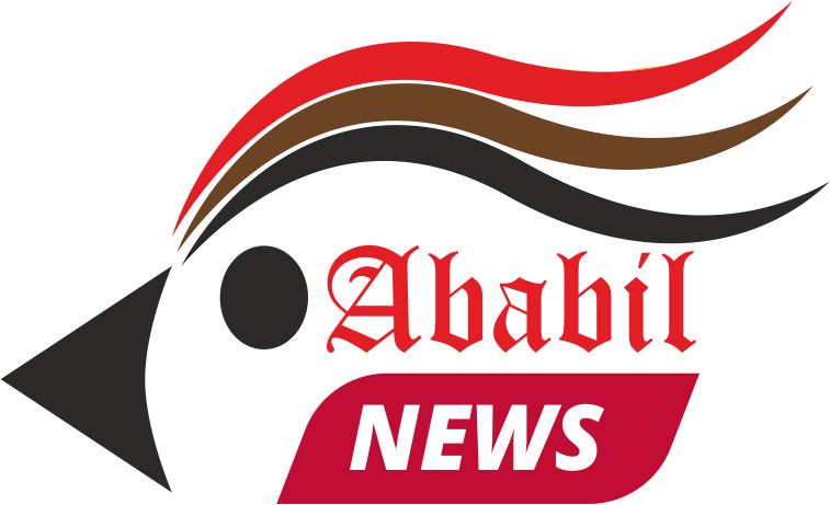 Ababil News